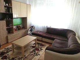 Apartament de vânzare 3 camere, în Bucureşti, zona Gara de Nord