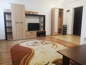 Garsonieră de vânzare, în Bucureşti, zona Militari