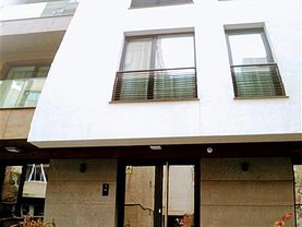 Apartament de închiriat 3 camere, în Bucuresti, zona Central
