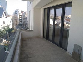 Apartament de închiriat 2 camere, în Bucuresti, zona Universitate