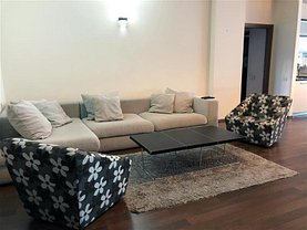 Apartament de închiriat 3 camere, în Bucuresti, zona Central