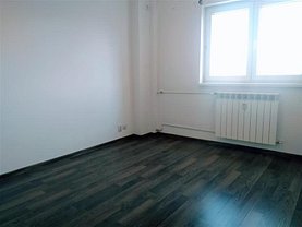 Apartament de vânzare 2 camere, în Bucuresti, zona Central