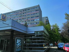 Apartament de vânzare 3 camere, în Bucuresti, zona Bucurestii Noi