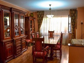 Casa de închiriat 10 camere, în Bucuresti, zona Vatra Luminoasa