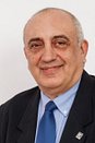 Daciana Petrov Agent imobiliar din agenţia BUCHAREST IMOBILIARE