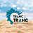 Tranc & Tranc - Imobiliare VR