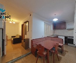 Apartament de vânzare 2 camere, în Timisoara, zona Iosefin