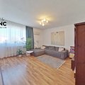 Apartament de vânzare 5 camere, în Timisoara, zona Elisabetin