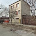 Casa de vânzare 6 camere, în Chişineu-Criş, zona Central