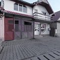 Casa de vânzare 4 camere, în Vladimirescu