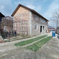 Casa de vânzare 4 camere, în Zăbrani