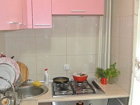 Garsonieră de vânzare în Pitesti, Tudor Vladimirescu