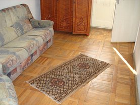 Apartament de vânzare 2 camere în Pitesti, Razboieni