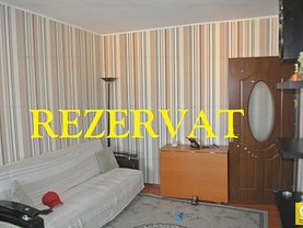Apartament de vânzare 2 camere în Pitesti, Razboieni
