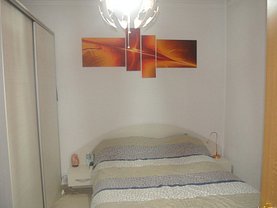 Apartament de vânzare 2 camere în Pitesti, Central
