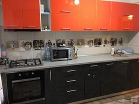 Apartament de vânzare 2 camere în Pitesti, Eremia