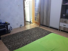 Garsonieră de vânzare în Pitesti, Tudor Vladimirescu