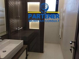 Apartament de vânzare 2 camere în Pitesti, Teilor