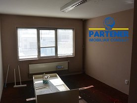 Garsonieră de vânzare în Pitesti, Nord