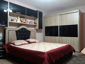 Garsonieră de vânzare în Pitesti, Gavana 2