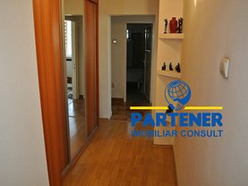 Apartament de vânzare 2 camere în Pitesti, Calea Bucuresti