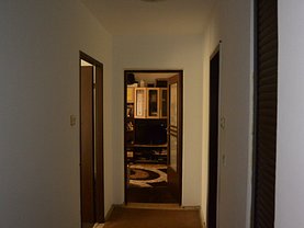 Apartament de vânzare 2 camere în Pitesti, Prundu