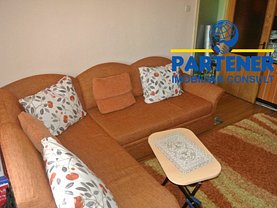 Apartament de vânzare 2 camere, în Pitesti, zona Prundu