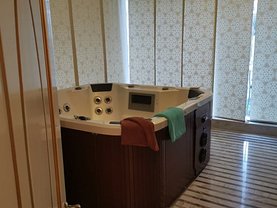 Apartament de închiriat 2 camere, în Pitesti, zona Gavana 3
