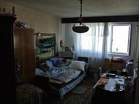 Garsonieră de vânzare, în Piteşti, zona Găvana 2