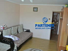 Garsonieră de vânzare, în Piteşti, zona Găvana 2