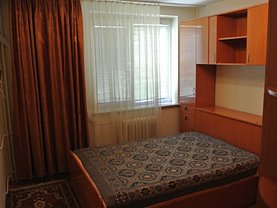 Apartament de vânzare 2 camere, în Piteşti, zona Craiovei