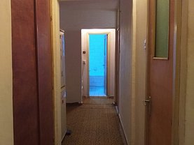 Apartament de vânzare 3 camere în Pitesti, Popa Sapca