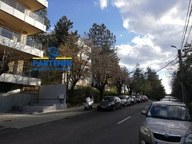 Apartament de vânzare 2 camere în Pitesti, Teilor