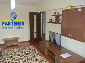 Apartament de vânzare 4 camere în Pitesti, Craiovei
