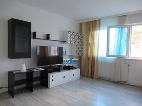 Apartament de vânzare 2 camere în Pitesti, Gavana 2