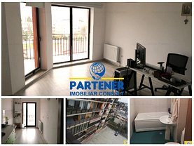 Apartament de vânzare 3 camere în Pitesti, Eremia