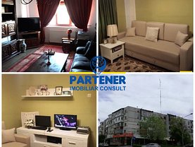 Apartament de vânzare 2 camere în Pitesti, Craiovei