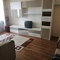 Apartament de închiriat 2 camere, în Piteşti, zona Negru Vodă