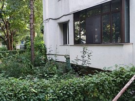 Apartament de vânzare 2 camere în Pitesti, Calea Bucuresti