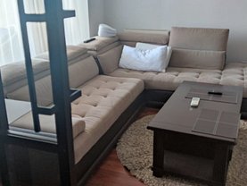 Apartament de închiriat 3 camere, în Pitesti, zona Gavana