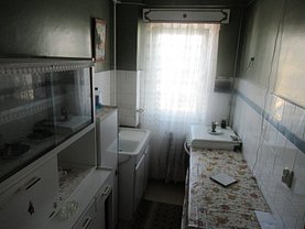Apartament de vânzare 2 camere, în Piteşti, zona Trivale