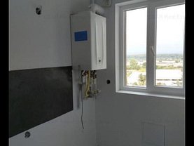 Apartament de vânzare 2 camere în Pitesti, Gavana