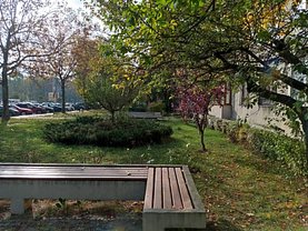 Apartament de vânzare 2 camere, în Piteşti, zona Craiovei