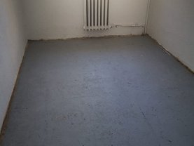 Apartament de vânzare 2 camere, în Piteşti, zona Trivale