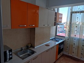 Garsonieră de închiriat în Pitesti, Exercitiu