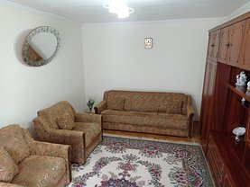 Apartament de vanzare 2 camere, în Pitesti, zona Gavana 3