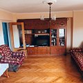 Apartament de vânzare 4 camere, în Pitesti, zona Tudor Vladimirescu