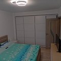 Apartament de vânzare 2 camere, în Piteşti, zona Trivale