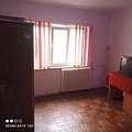 Apartament de vânzare 2 camere, în Piteşti, zona Banat