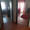 Apartament de vânzare 2 camere, în Mioveni